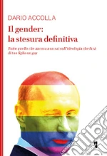 Accolla Dario