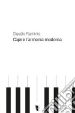 Flaminio Claudio