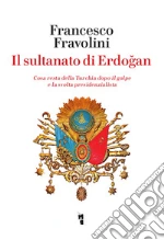 Fravolini Francesco