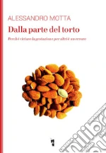 Motta Alessandro