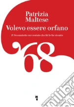 Maltese Patrizia