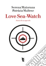 Maiorana Serena; Maltese Patrizia