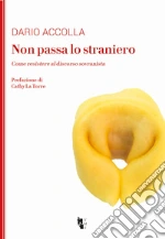 Accolla Dario