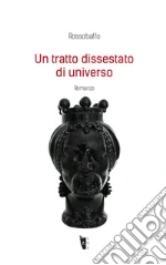 Rossobaffo