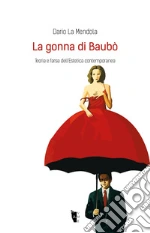 La Mendola Dario