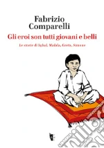 Comparelli Fabrizio
