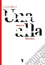 Billi Luca