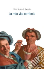 Scotto di Santolo Viola