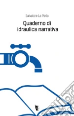 La Porta Salvatore