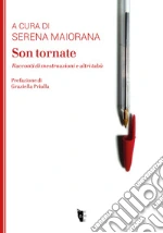 Maiorana S. (cur.)