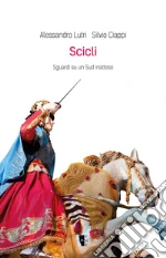 Lutri Alessandro; Ciappi Silvio