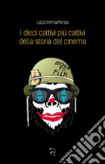 LaScimmiaPensa (cur.)