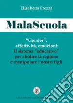 Frezza Elisabetta