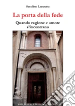 Lanzetta Serafino