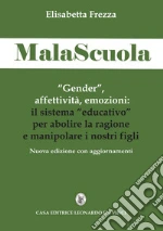 Frezza Elisabetta