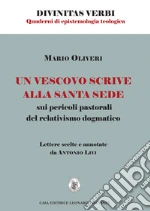 Oliveri Mario; Livi A. (cur.)