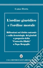 Testa Carlo
