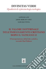 Livi Antonio; Mercant Sim Jaime; Pinna Samuele