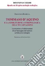 Ramella Francesco