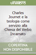 Pinna Samuele