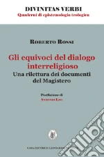 Rossi Roberto