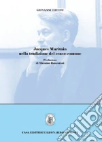 Covino Giovanni