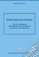 Cannone Fabrizio