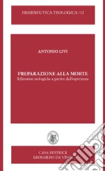 Livi Antonio