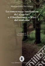 Del Grosso Massimiliano