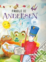 Andersen Hans Christian