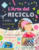 Carletti Emanuela