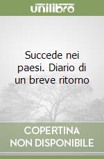 Iorio Giovanna