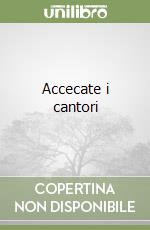 Caccia Angela