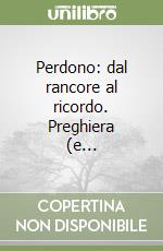 Ramberti A. (cur.)