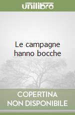 Biondi Andrea