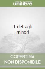 Bardotti Massimiliano