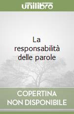 Ramberti A. (cur.)