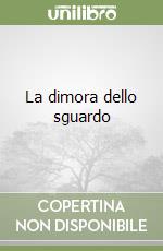 Stoccoro Giancarlo