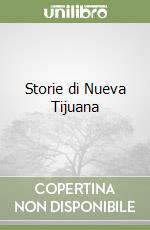 Passigato Giovanna