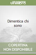 Doka Griselda