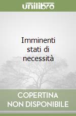 Parato Andrea