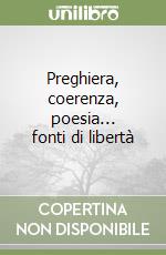 Ramberti A. (cur.)