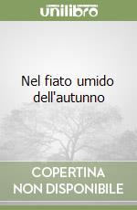 De Togni Mariangela