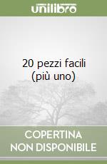 Orrico Fabio