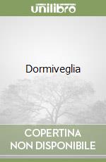 Iorio Giovanna