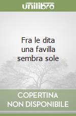 De Angelis Carla