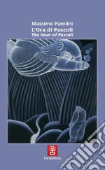 Parolini Massimo