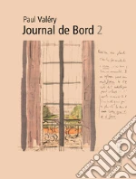 Schefer Jean-Louis; Boivin-Champeaux Martine