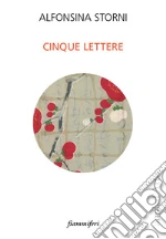 Storni Alfonsina; Borla C. (cur.)
