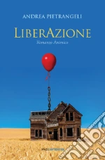 Pietrangeli Andrea